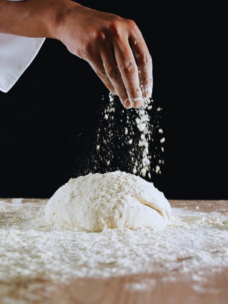 Make-the-Pizza-Dough-2