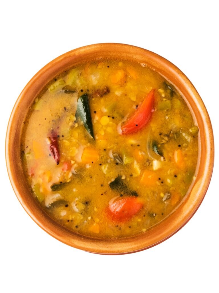 Sambar